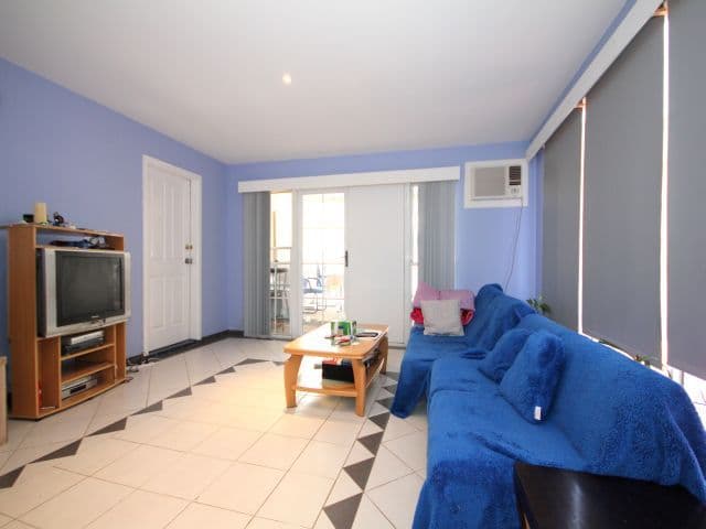 22 Fuller Street, CHESTER HILL NSW 2162, Chester Hill - Image 1
