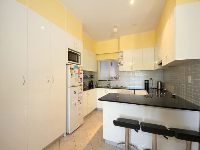 22 Fuller Street, CHESTER HILL NSW 2162, Chester Hill - Thumbnail 3