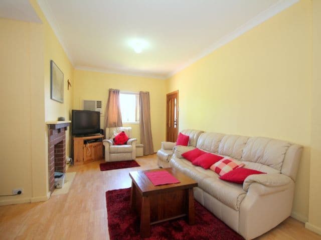 22 Fuller Street, CHESTER HILL NSW 2162, Chester Hill - Thumbnail 5