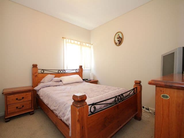 22 Fuller Street, CHESTER HILL NSW 2162, Chester Hill - Thumbnail 6