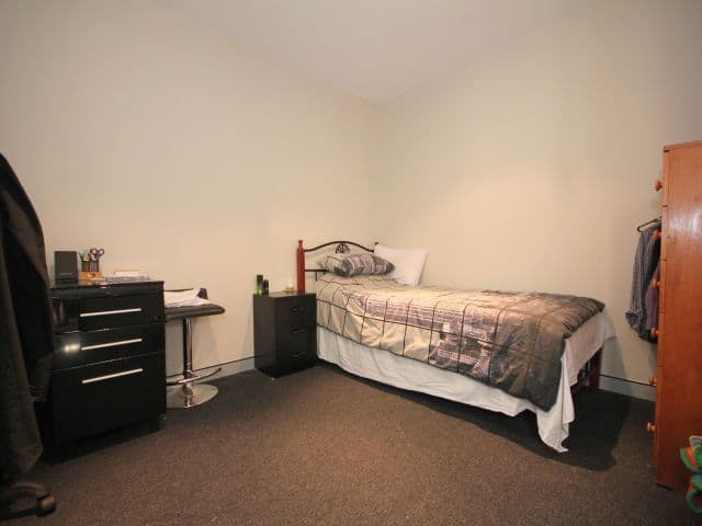 22 Fuller Street, CHESTER HILL NSW 2162, Chester Hill - Thumbnail 7