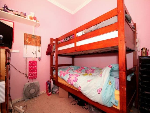 22 Fuller Street, CHESTER HILL NSW 2162, Chester Hill - Thumbnail 8