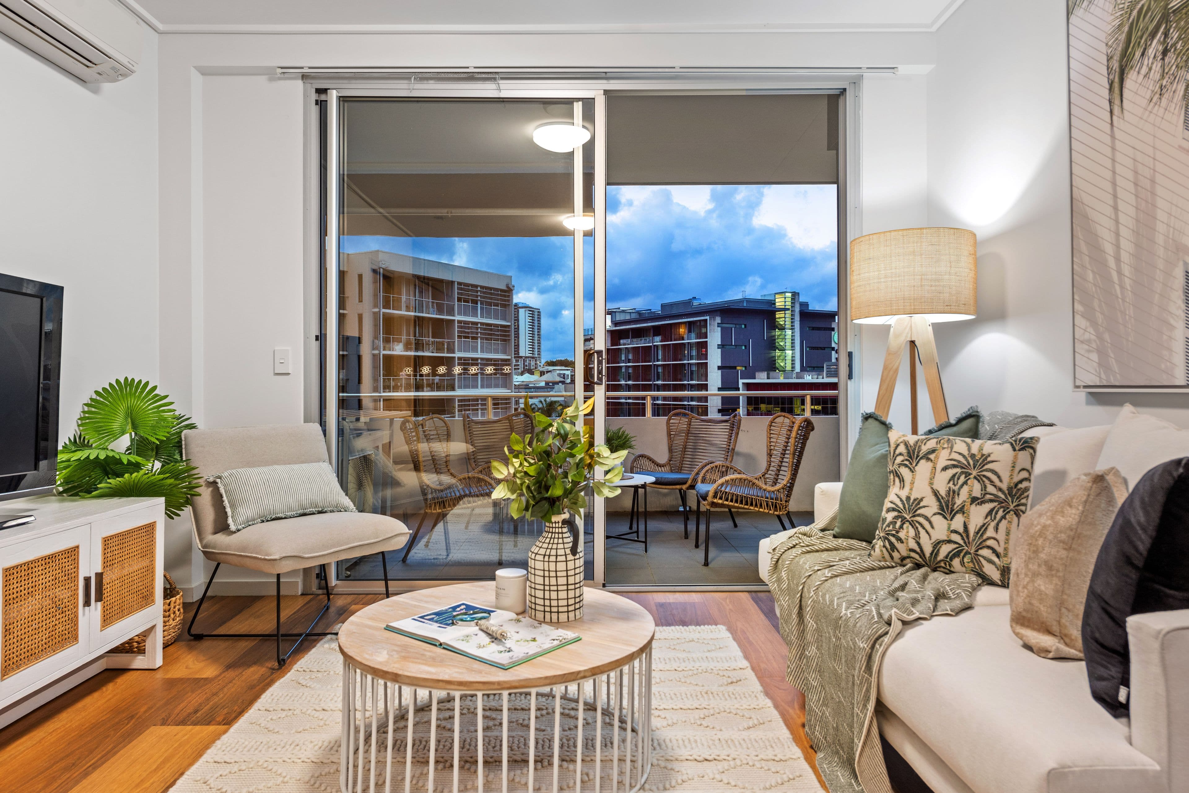 1000 Ann Street, Fortitude Valley QLD 4006, Fortitude Valley - Thumbnail 2