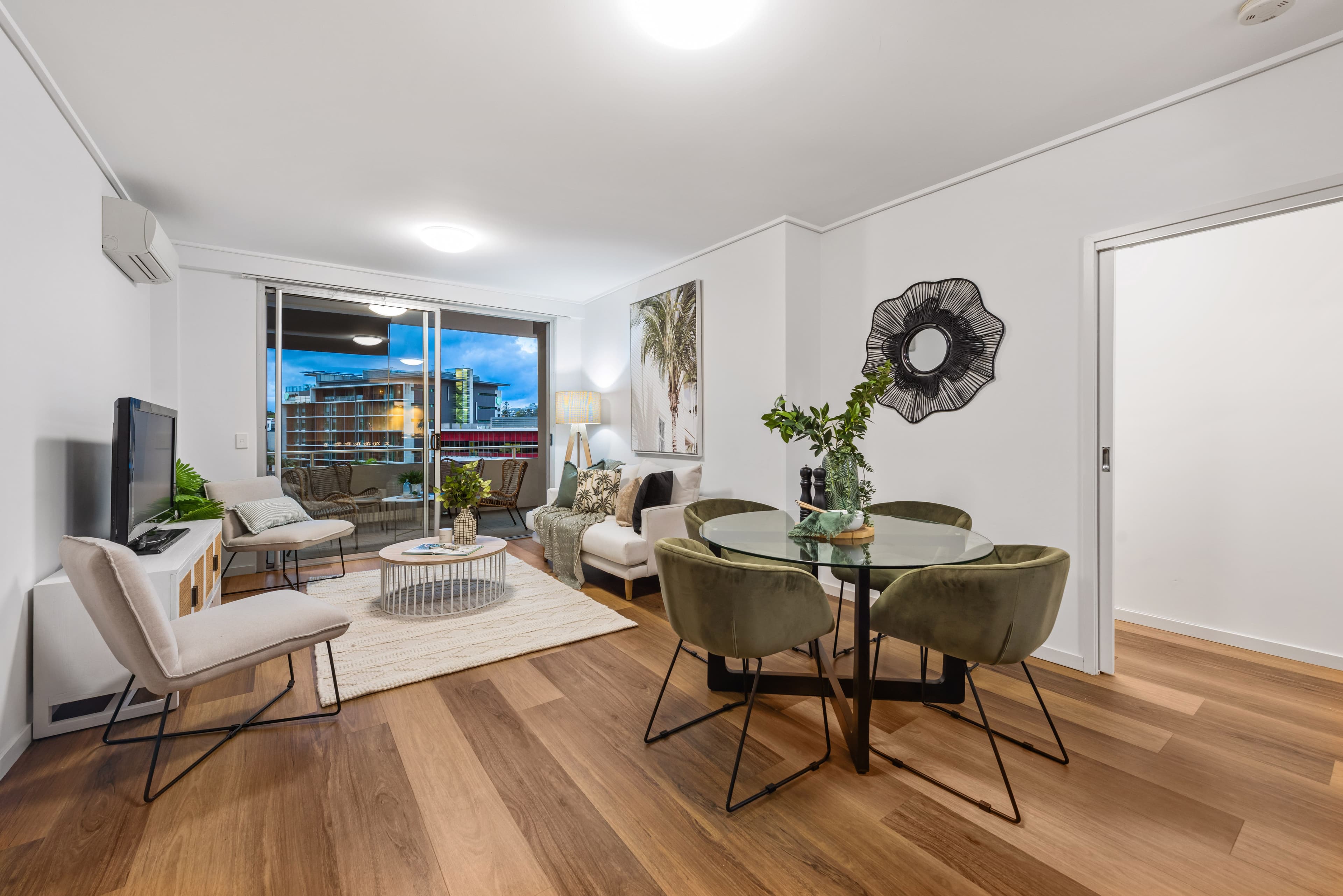 1000 Ann Street, Fortitude Valley QLD 4006, Fortitude Valley - Thumbnail 3