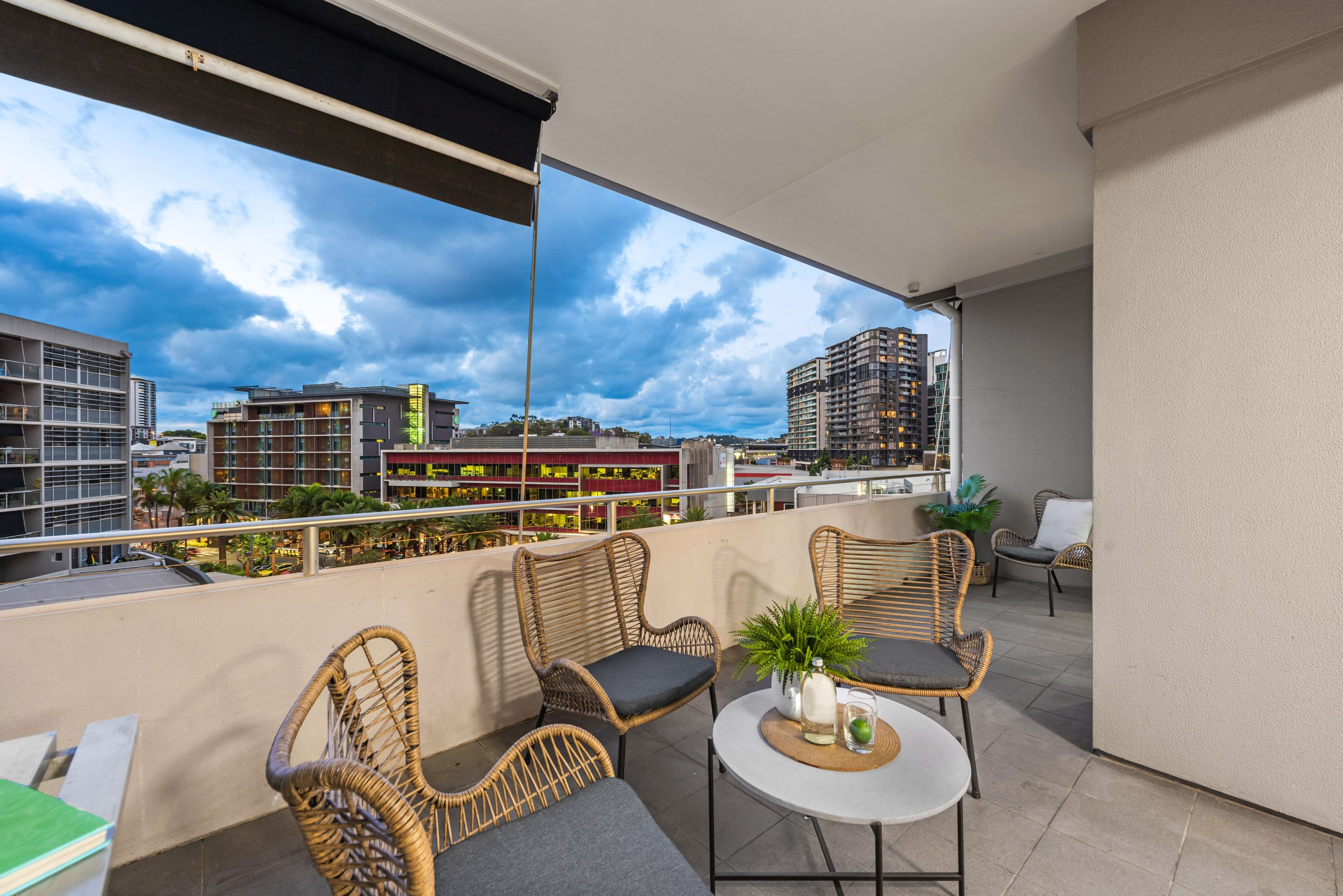 1000 Ann Street, Fortitude Valley QLD 4006, Fortitude Valley - Thumbnail 4