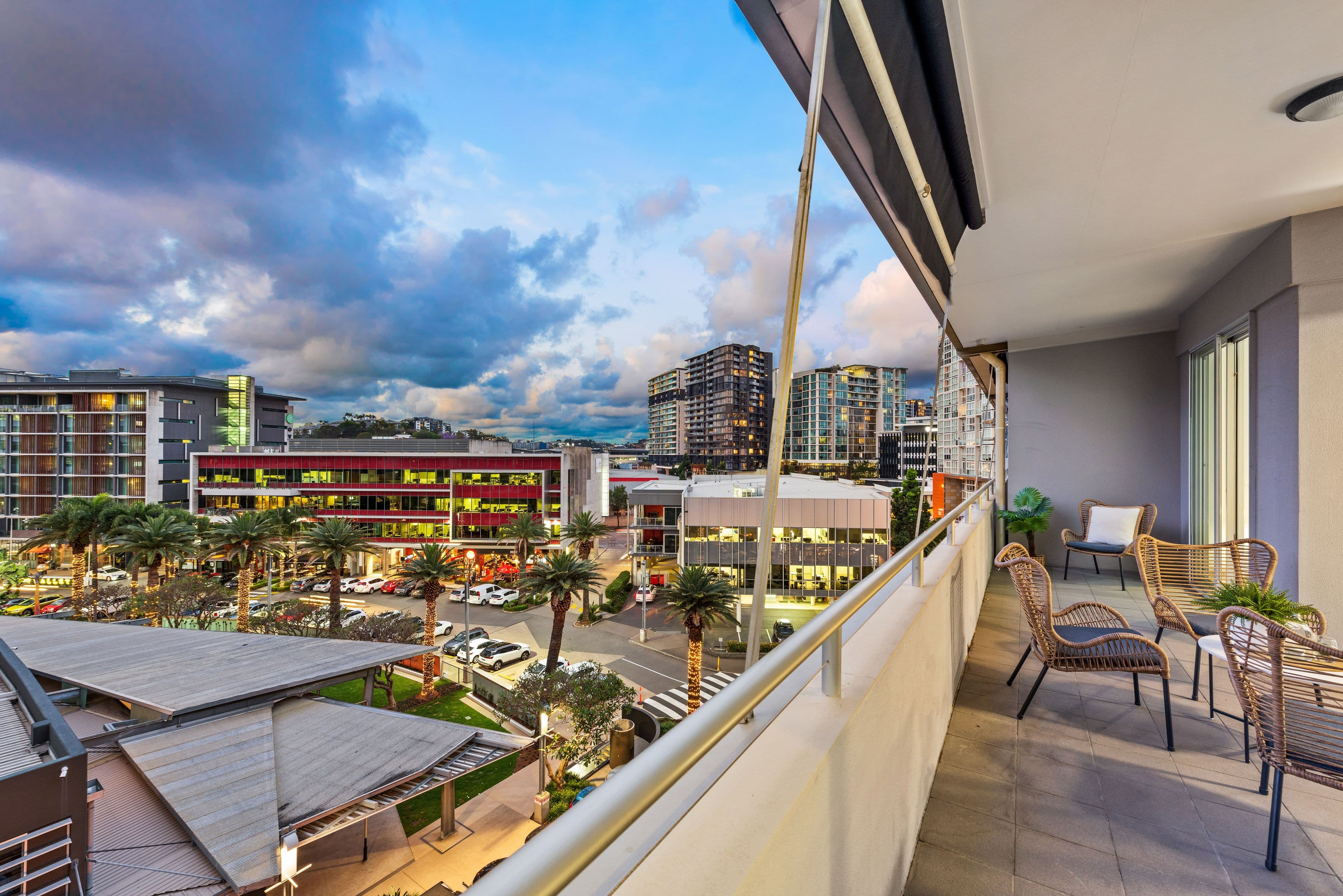 1000 Ann Street, Fortitude Valley QLD 4006, Fortitude Valley - Thumbnail 5