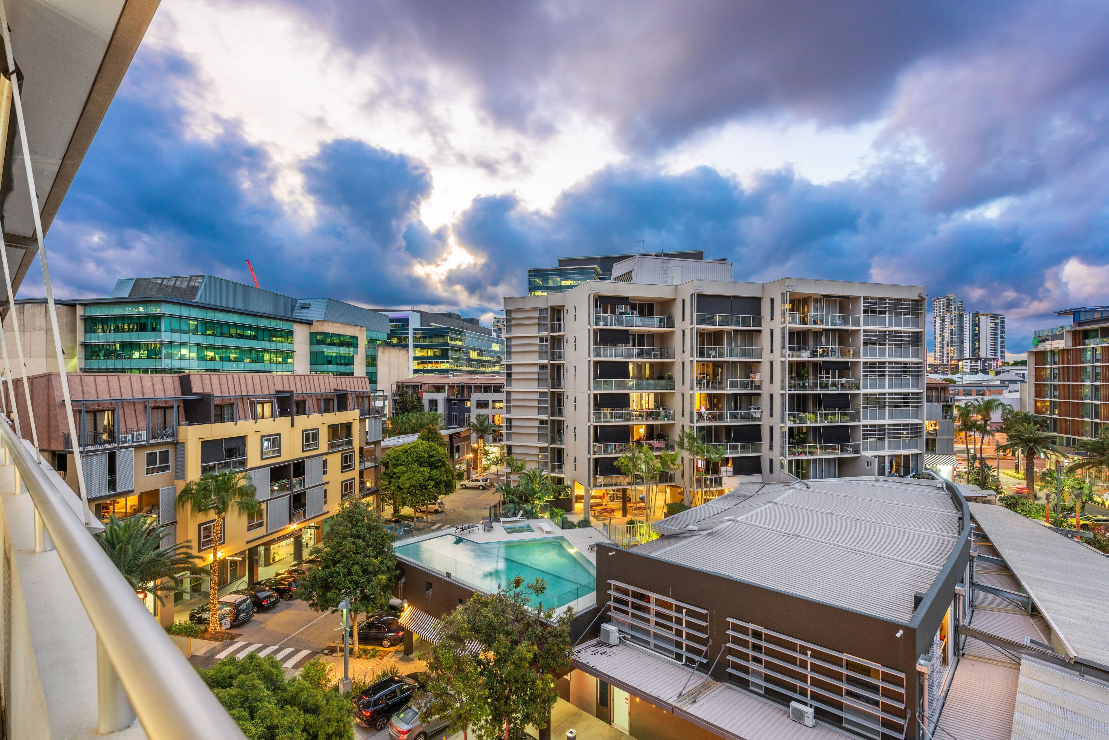 1000 Ann Street, Fortitude Valley QLD 4006, Fortitude Valley - Thumbnail 6