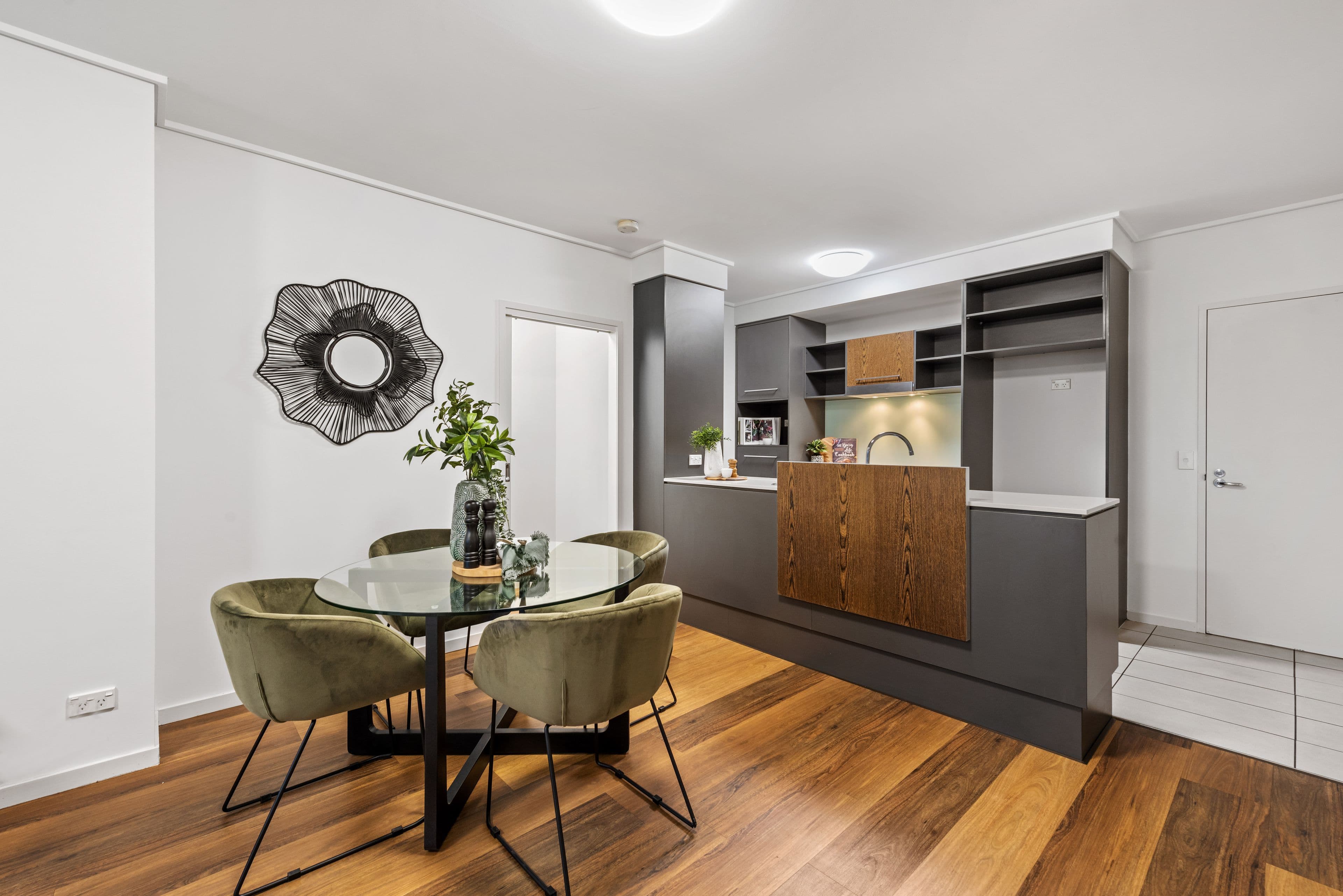 1000 Ann Street, Fortitude Valley QLD 4006, Fortitude Valley - Thumbnail 7
