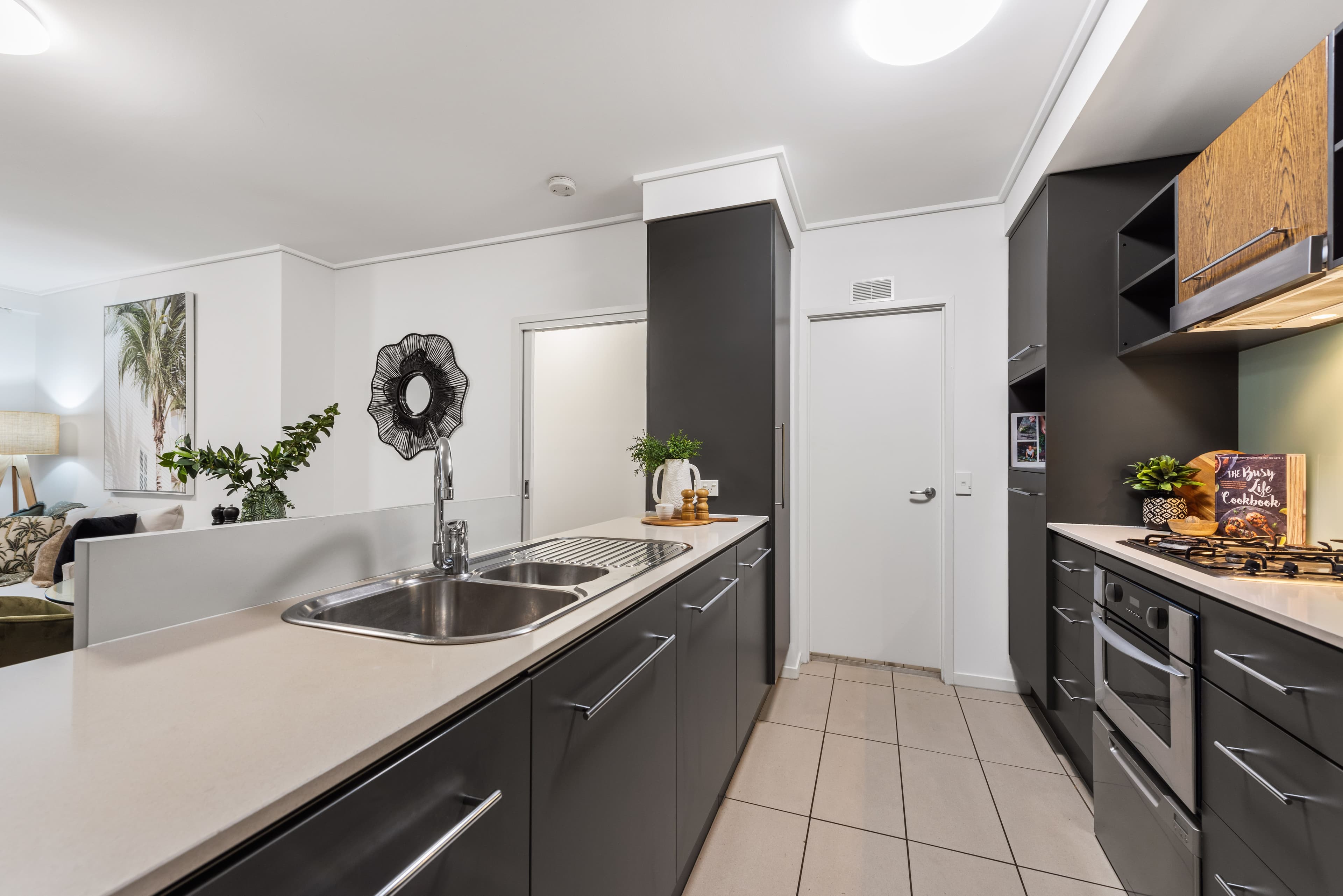1000 Ann Street, Fortitude Valley QLD 4006, Fortitude Valley - Thumbnail 8