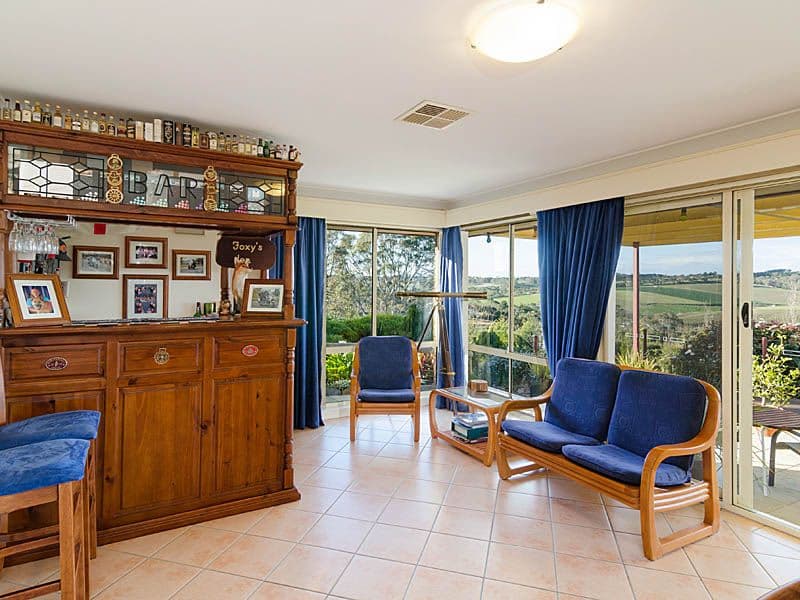 8 Schaefer Court, MOUNT BARKER SA 5251, Mount Barker - Thumbnail 3