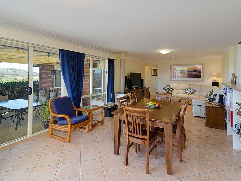 8 Schaefer Court, MOUNT BARKER SA 5251, Mount Barker - Thumbnail 4