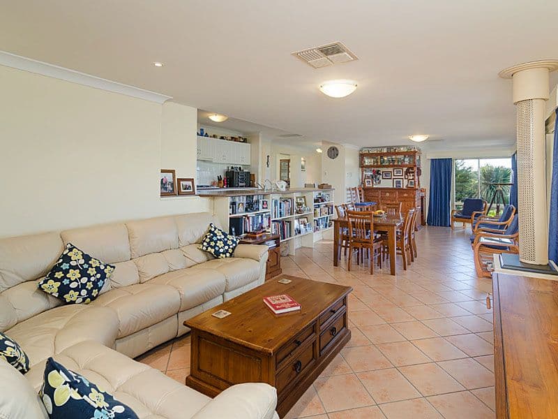 8 Schaefer Court, MOUNT BARKER SA 5251, Mount Barker - Thumbnail 5