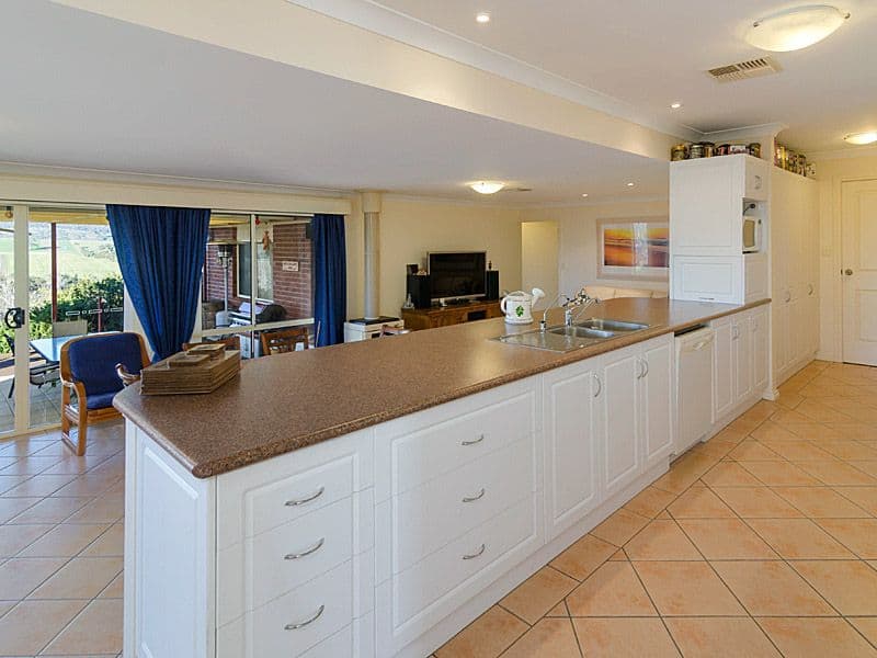 8 Schaefer Court, MOUNT BARKER SA 5251, Mount Barker - Thumbnail 7