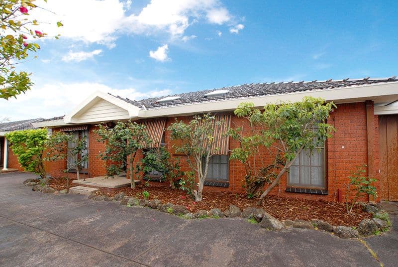 7-9   Jellicoe Street, CHELTENHAM VIC 3192, Cheltenham - Image 1