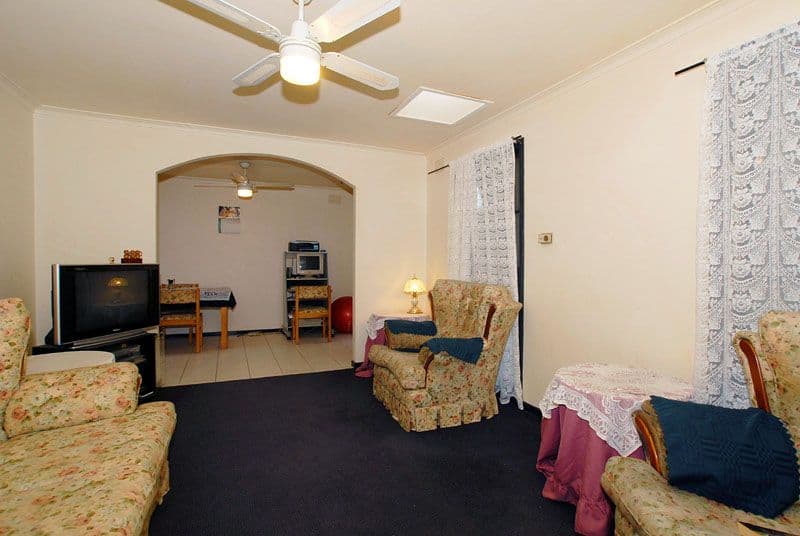 7-9   Jellicoe Street, CHELTENHAM VIC 3192, Cheltenham - Thumbnail 3
