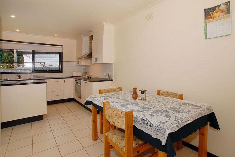 7-9   Jellicoe Street, CHELTENHAM VIC 3192, Cheltenham - Thumbnail 5