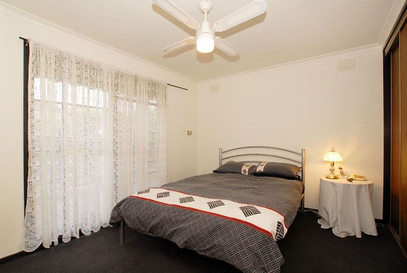 7-9   Jellicoe Street, CHELTENHAM VIC 3192, Cheltenham - Thumbnail 6