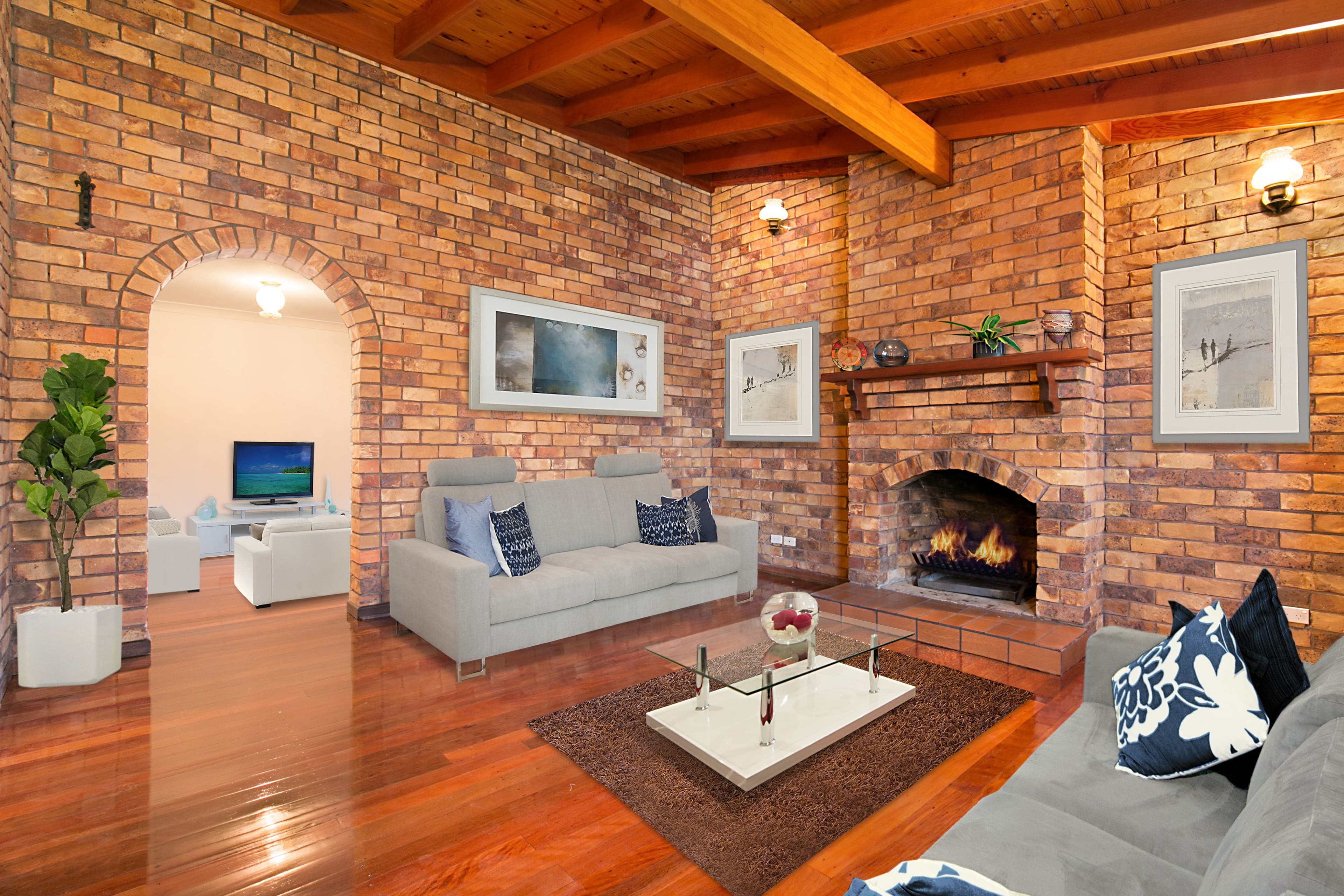 18 Shoalhaven Avenue, Springwood QLD 4127, Springwood - Thumbnail 4