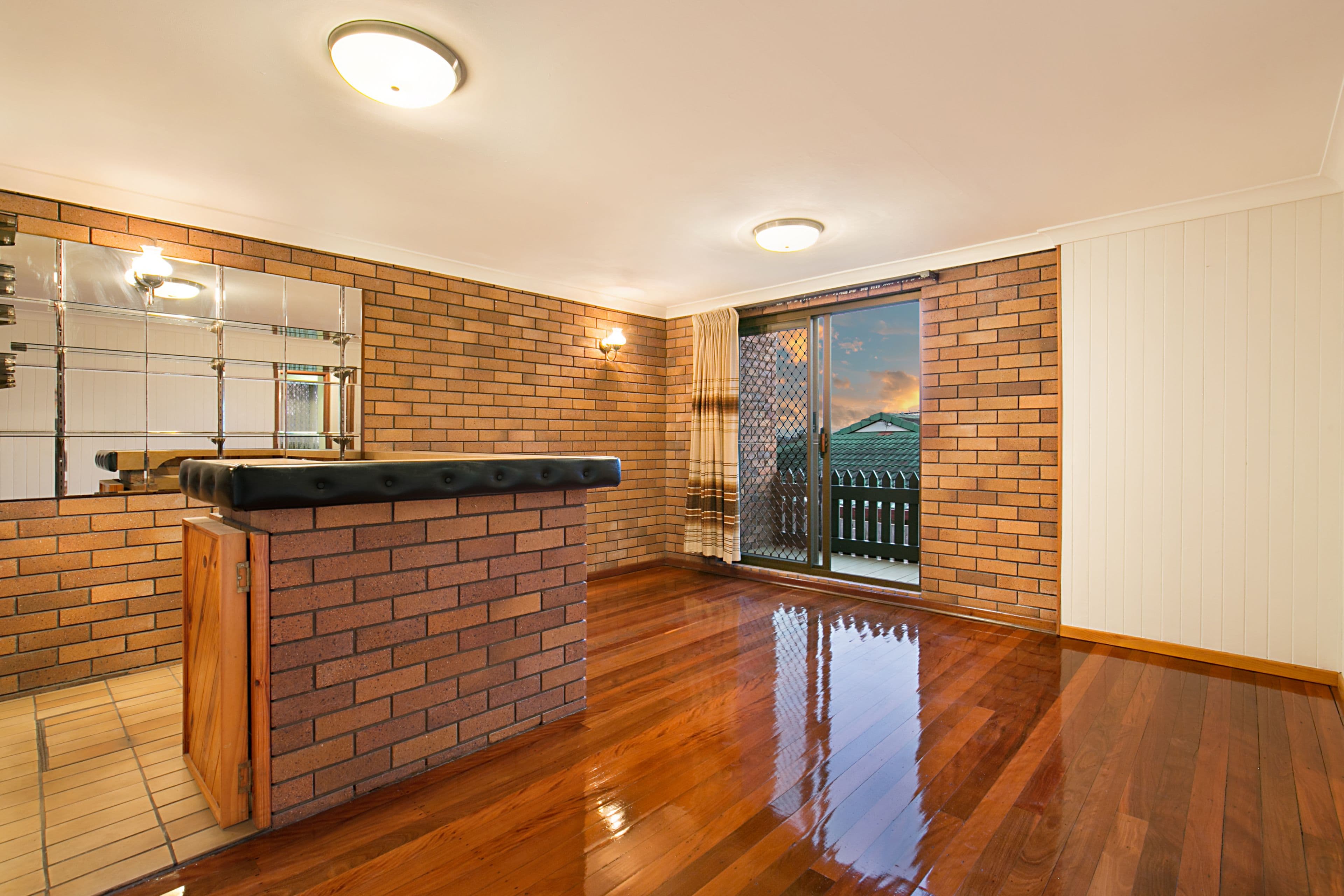 18 Shoalhaven Avenue, Springwood QLD 4127, Springwood - Thumbnail 5