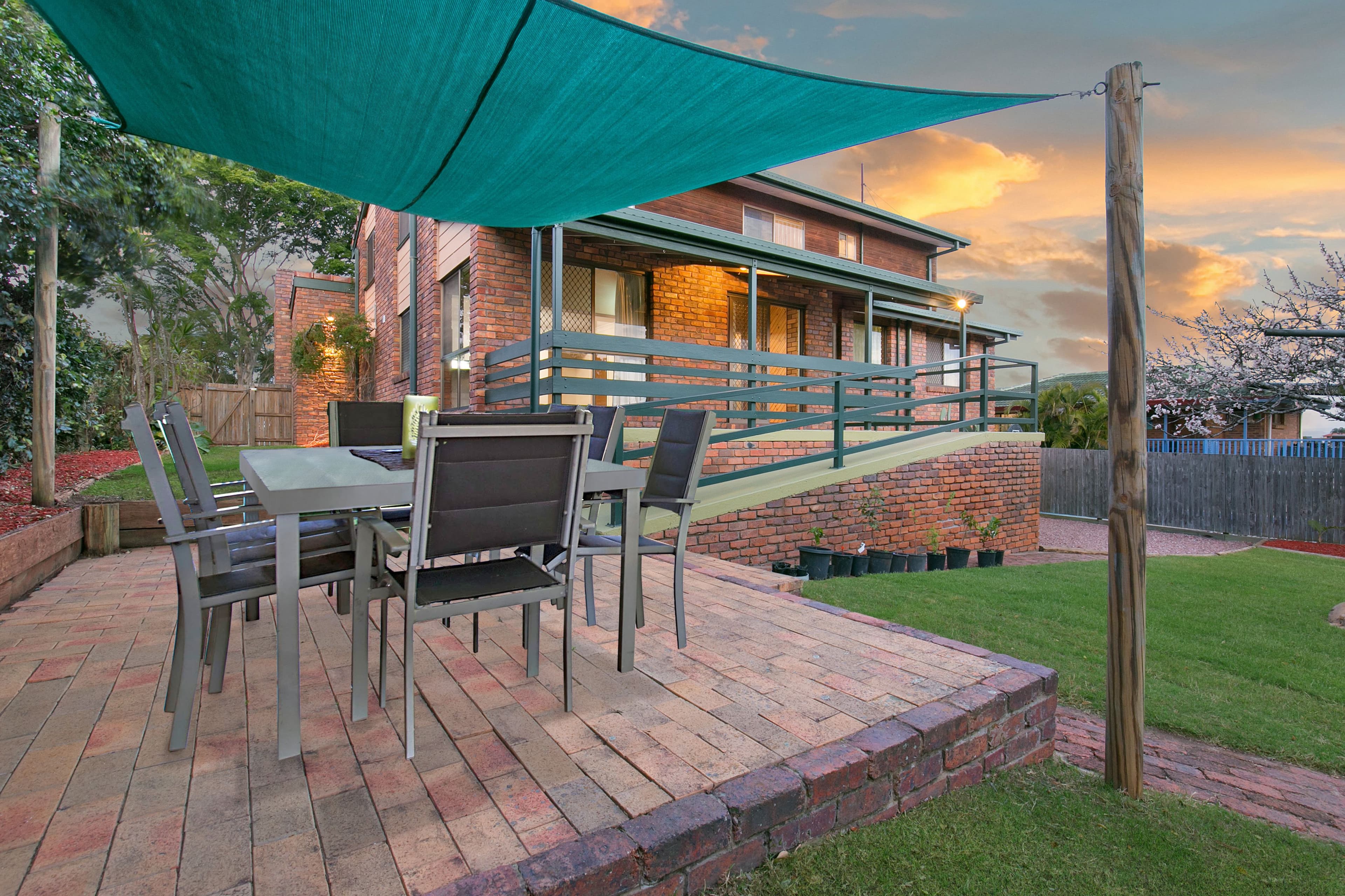 18 Shoalhaven Avenue, Springwood QLD 4127, Springwood - Thumbnail 6