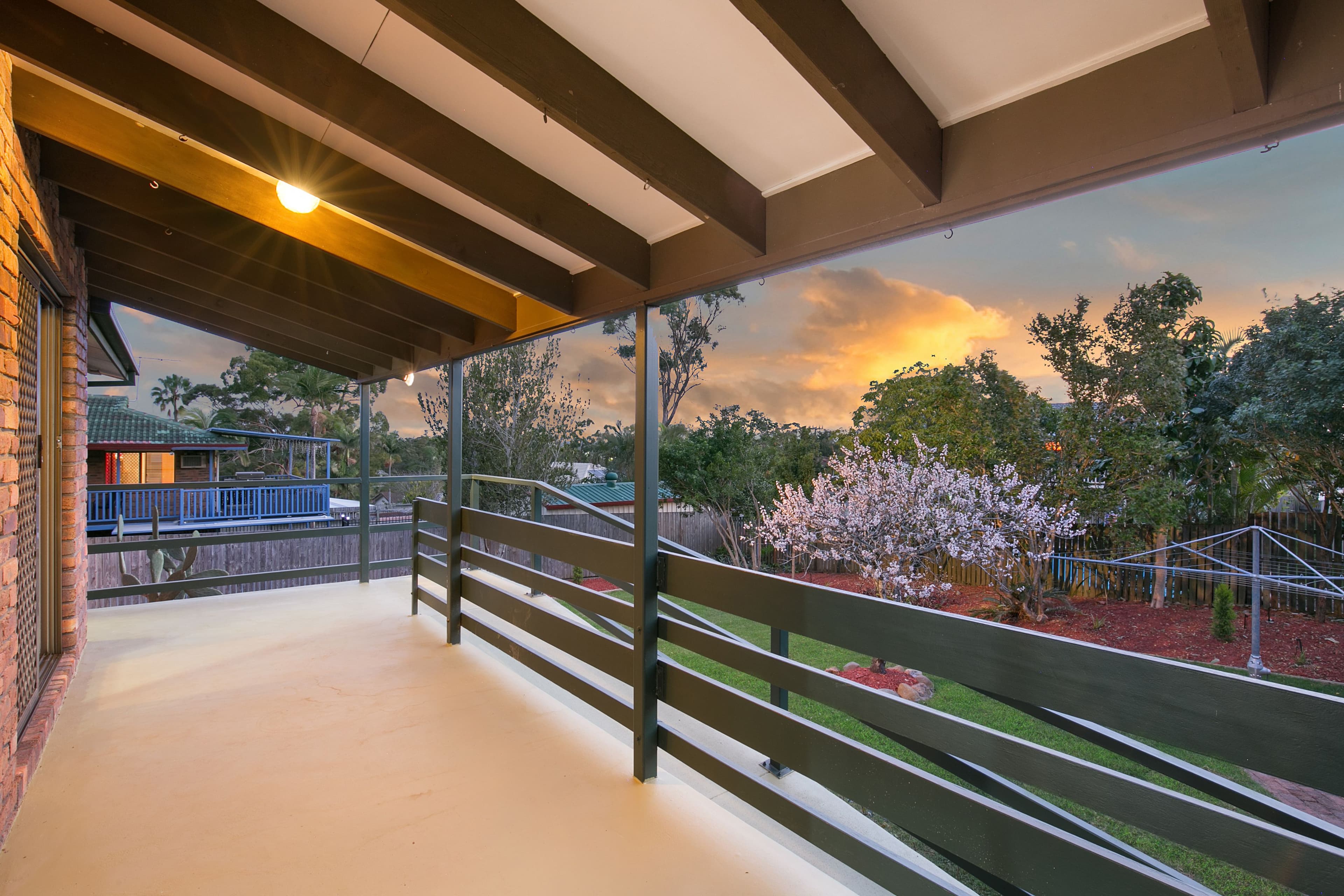 18 Shoalhaven Avenue, Springwood QLD 4127, Springwood - Thumbnail 7