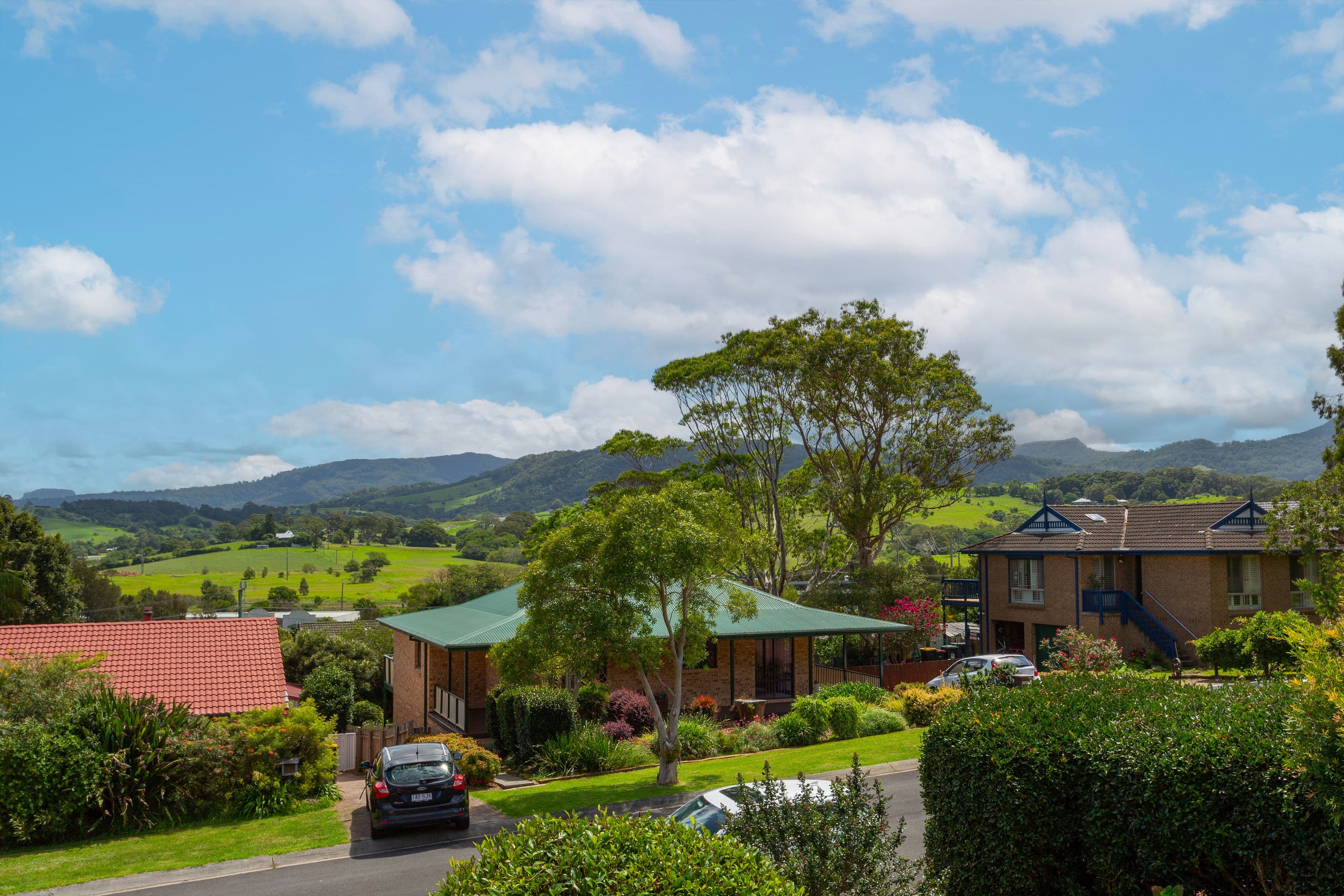 10 Jubilee Avenue, Gerringong NSW 2534, Gerringong - Image 1