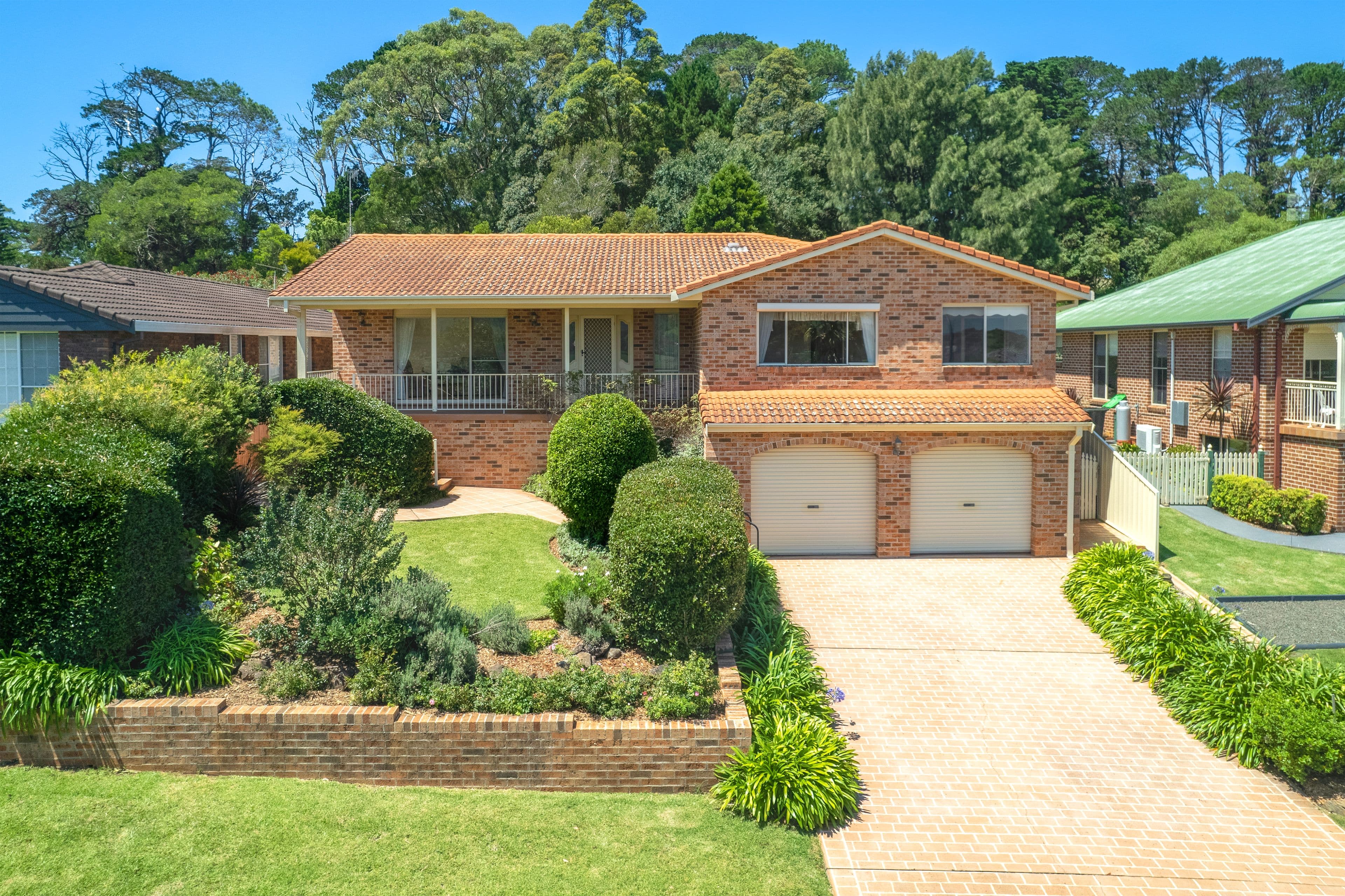 10 Jubilee Avenue, Gerringong NSW 2534, Gerringong - Thumbnail 2