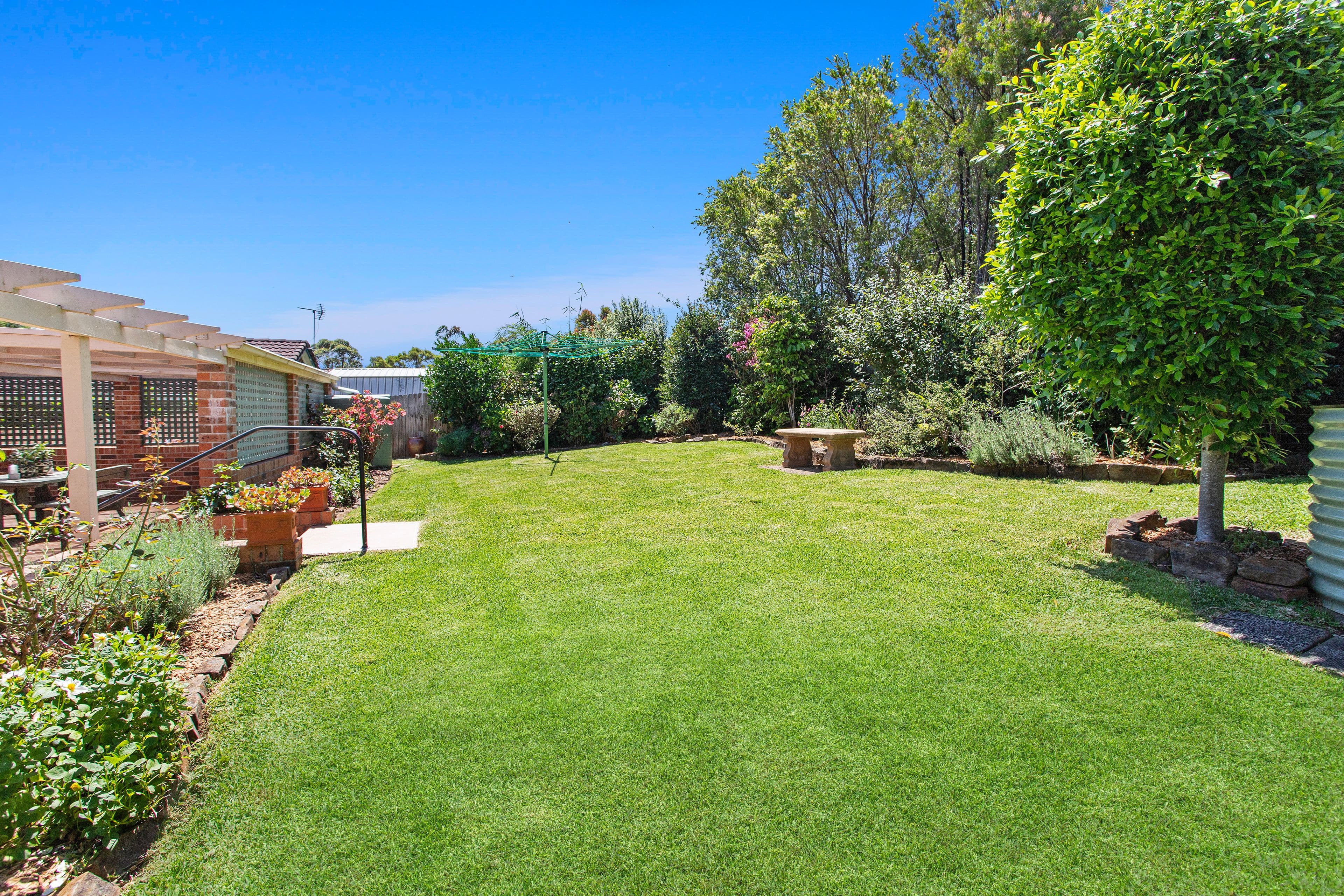 10 Jubilee Avenue, Gerringong NSW 2534, Gerringong - Thumbnail 4