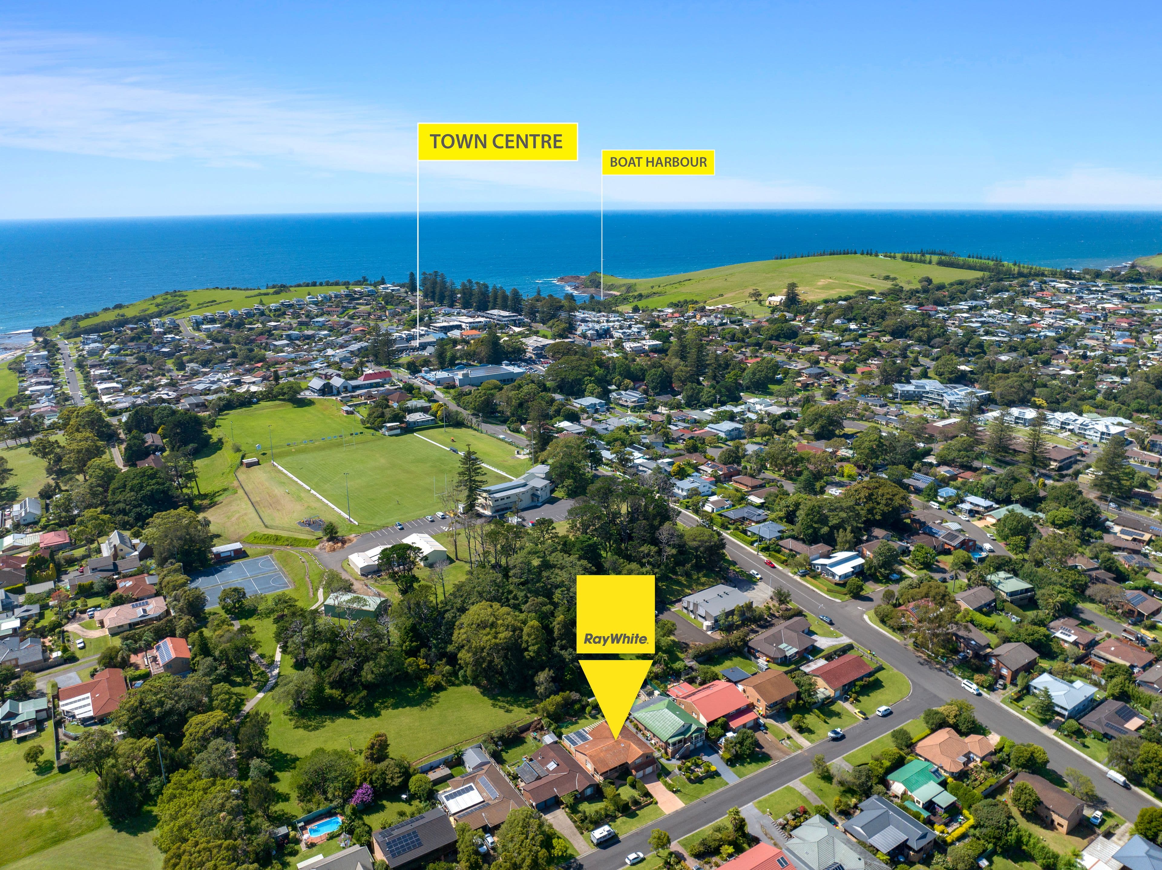 10 Jubilee Avenue, Gerringong NSW 2534, Gerringong - Thumbnail 5