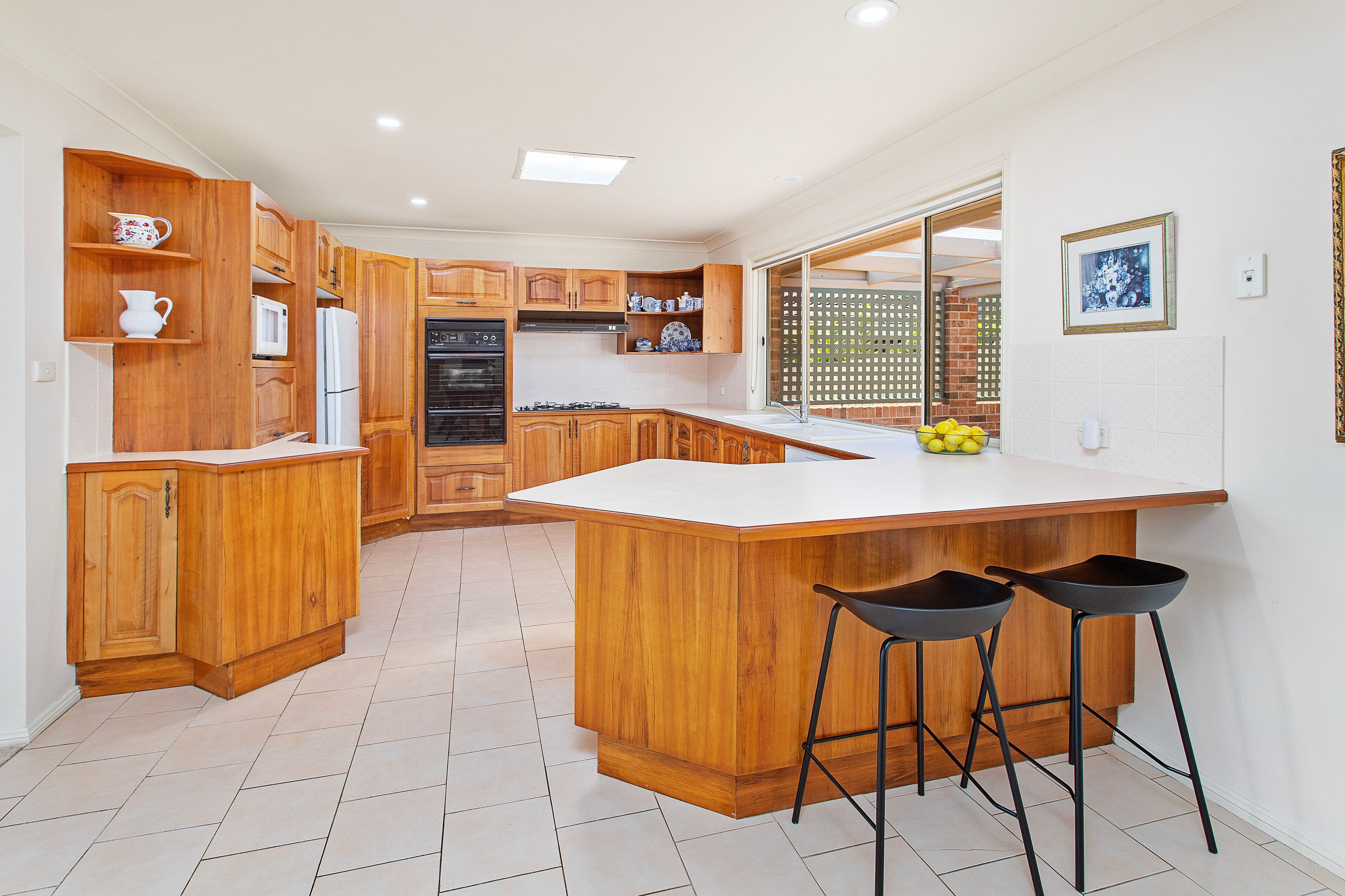 10 Jubilee Avenue, Gerringong NSW 2534, Gerringong - Thumbnail 6