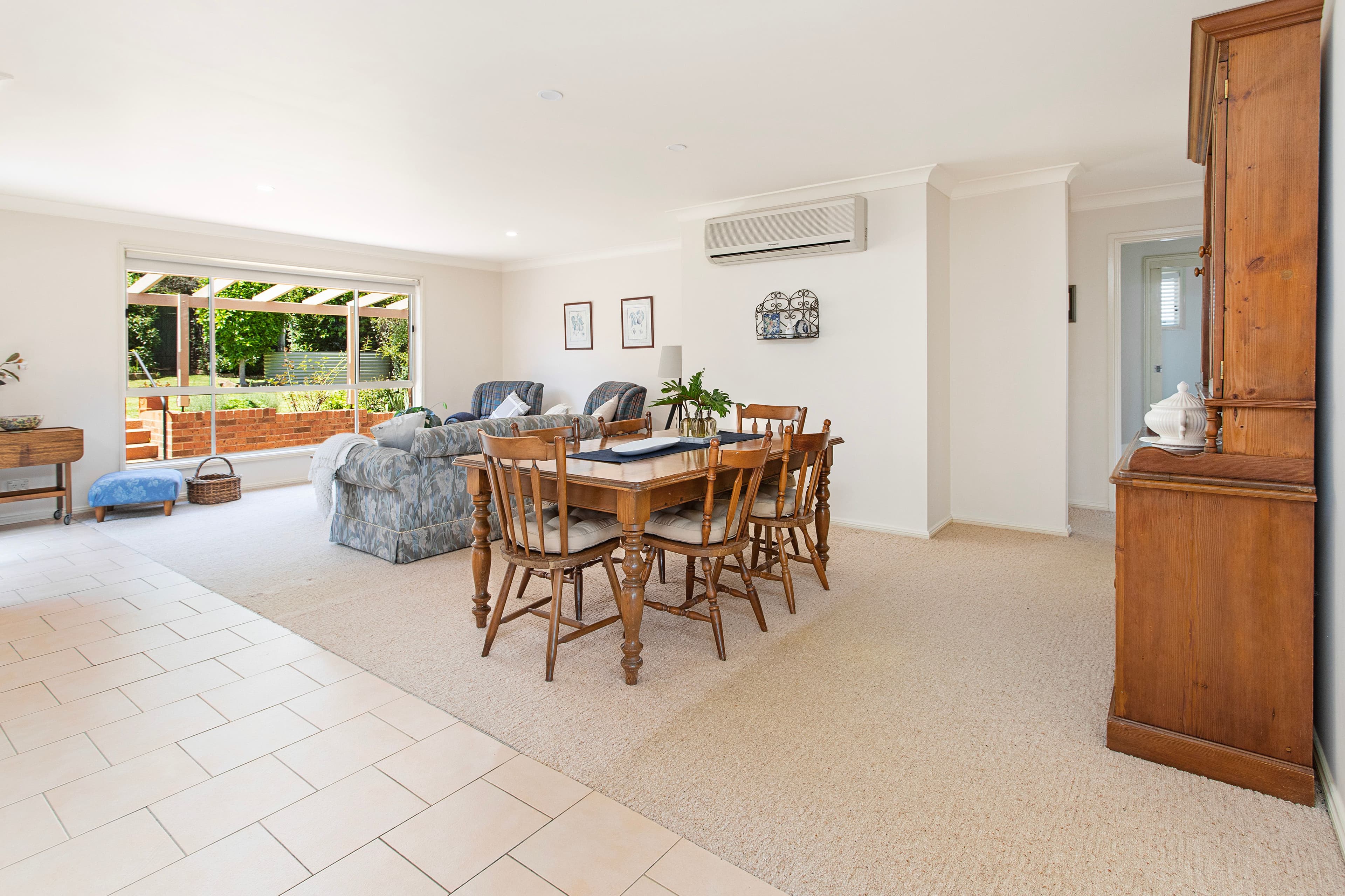10 Jubilee Avenue, Gerringong NSW 2534, Gerringong - Thumbnail 7