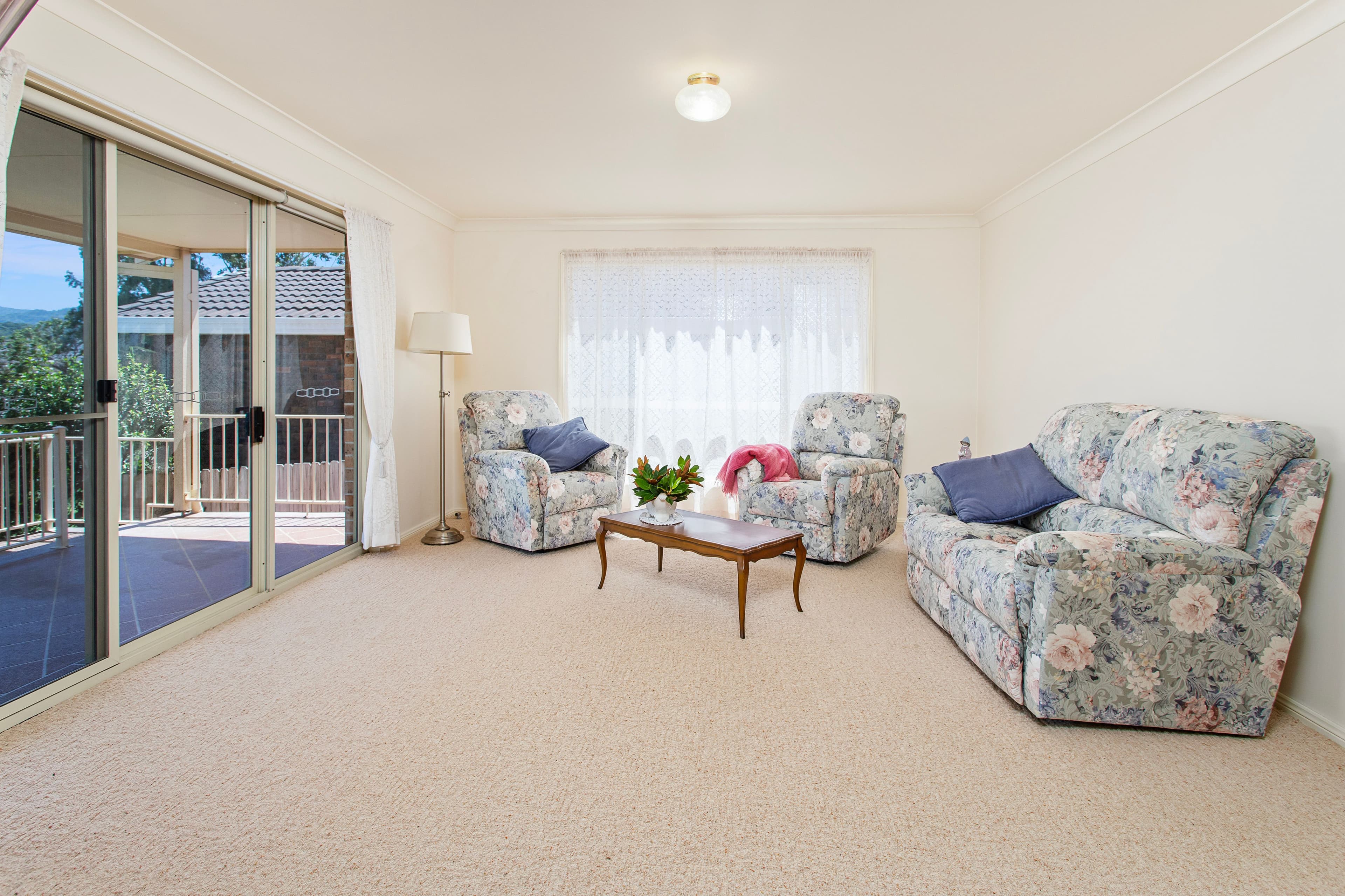 10 Jubilee Avenue, Gerringong NSW 2534, Gerringong - Thumbnail 8