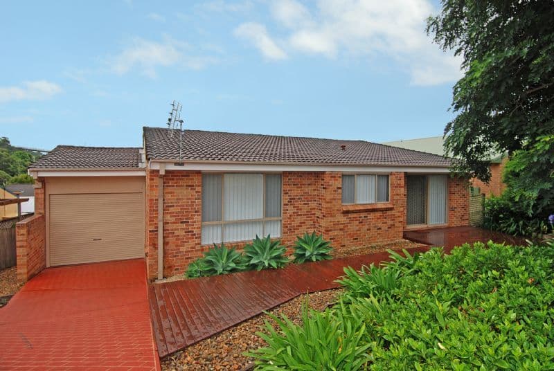 74 Hillview Circuit, KIAMA NSW 2533, Kiama - Image 1