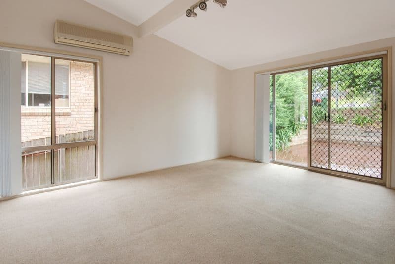74 Hillview Circuit, KIAMA NSW 2533, Kiama - Thumbnail 2