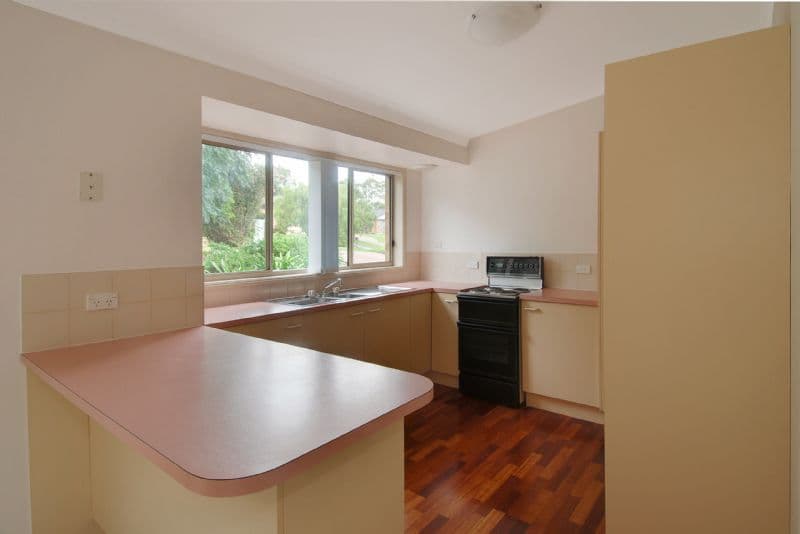 74 Hillview Circuit, KIAMA NSW 2533, Kiama - Thumbnail 3