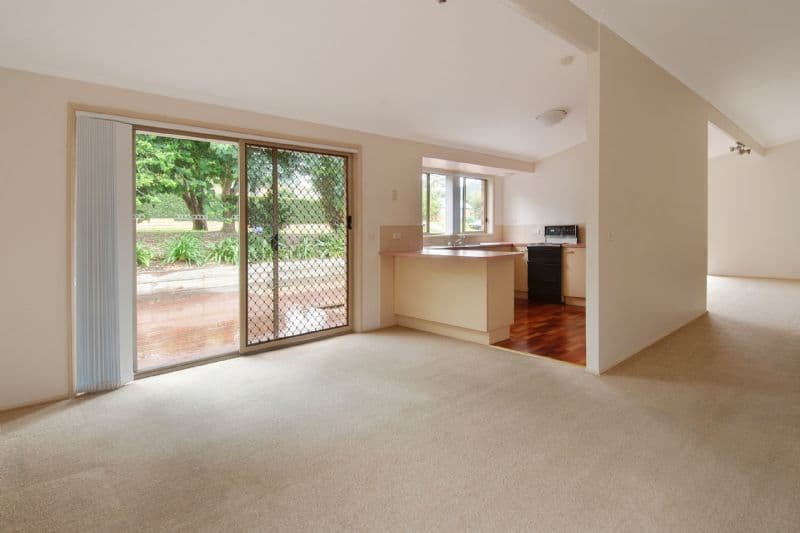 74 Hillview Circuit, KIAMA NSW 2533, Kiama - Thumbnail 4