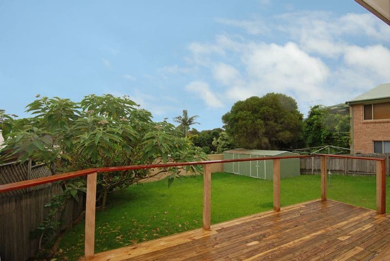 74 Hillview Circuit, KIAMA NSW 2533, Kiama - Thumbnail 5