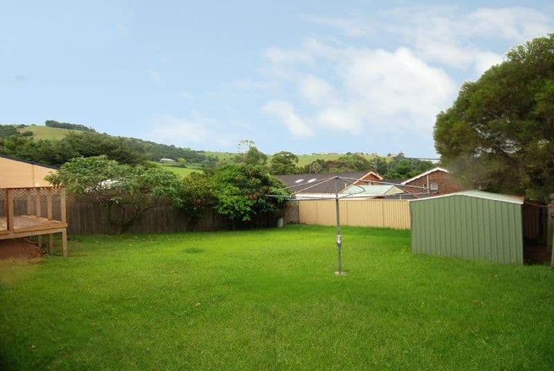 74 Hillview Circuit, KIAMA NSW 2533, Kiama - Thumbnail 7