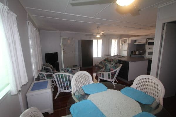 67 The Esplanade, BALGAL BEACH QLD 4816, Balgal Beach - Thumbnail 2