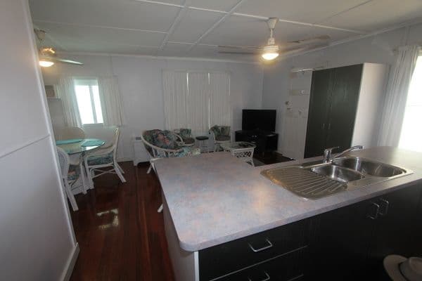 67 The Esplanade, BALGAL BEACH QLD 4816, Balgal Beach - Thumbnail 4