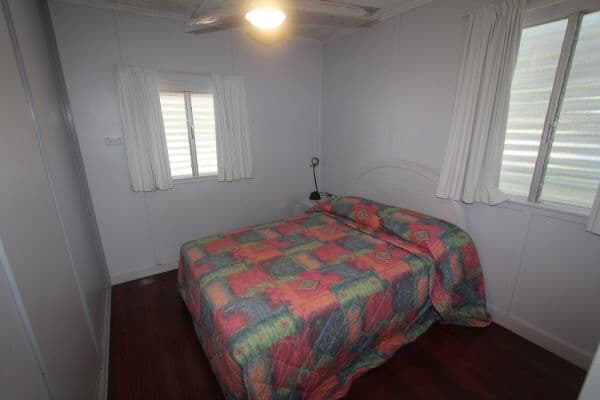 67 The Esplanade, BALGAL BEACH QLD 4816, Balgal Beach - Thumbnail 5