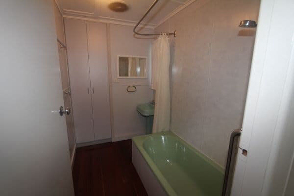 67 The Esplanade, BALGAL BEACH QLD 4816, Balgal Beach - Thumbnail 6