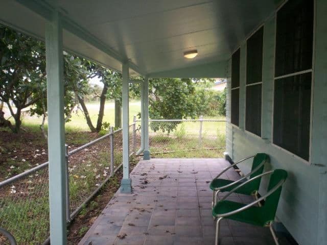 67 The Esplanade, BALGAL BEACH QLD 4816, Balgal Beach - Thumbnail 8