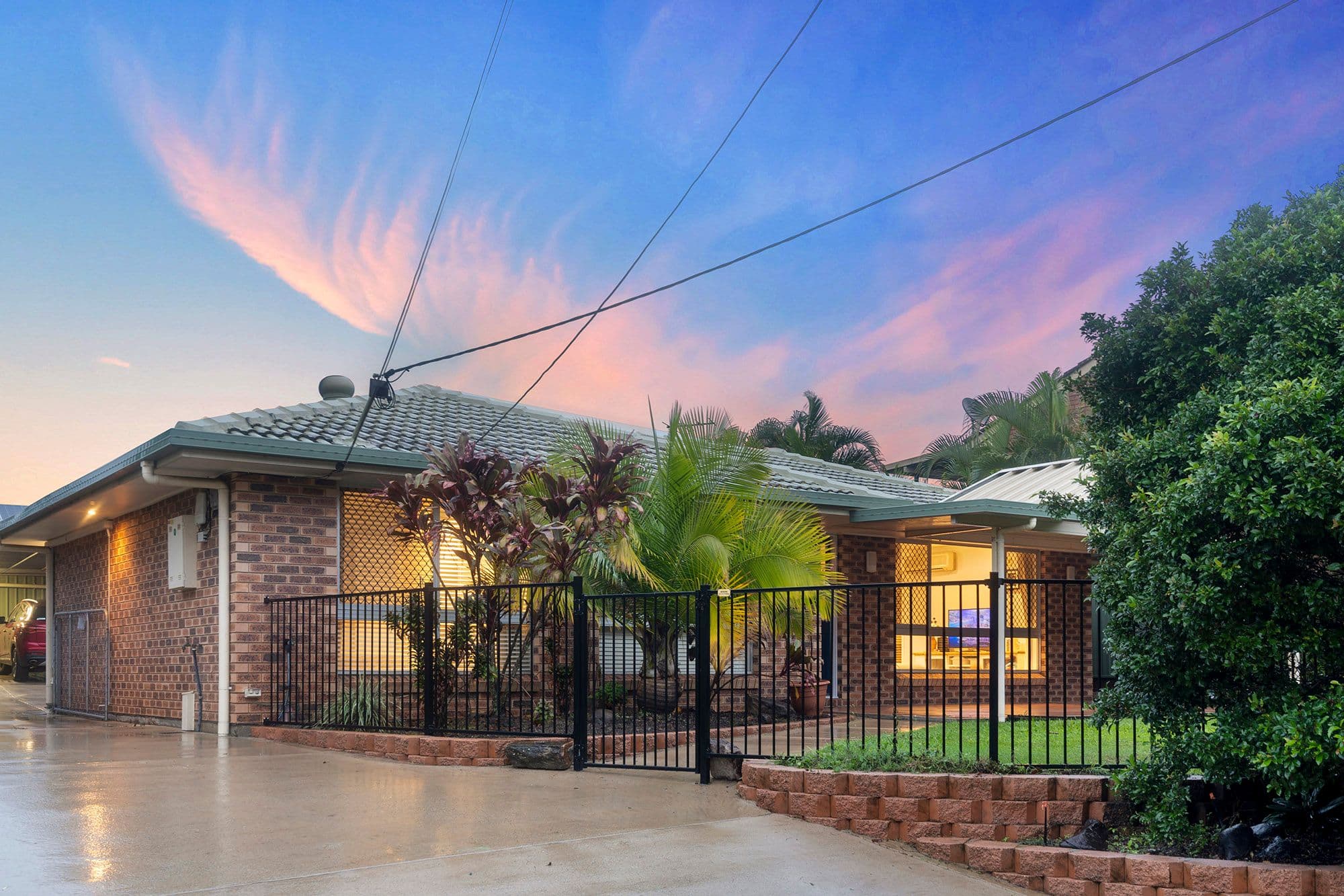 11 Dornock Drive, Boronia Heights QLD 4124, Boronia Heights - Thumbnail 5