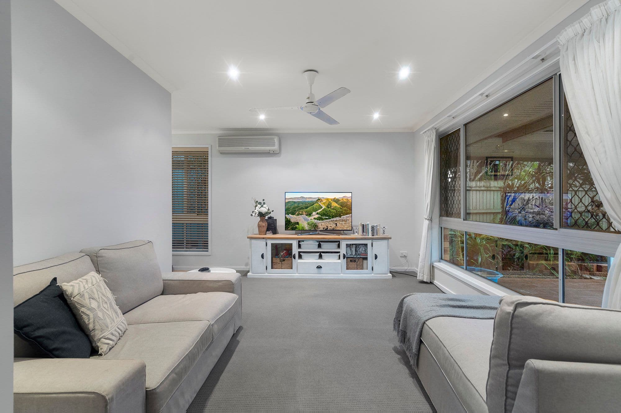 11 Dornock Drive, Boronia Heights QLD 4124, Boronia Heights - Thumbnail 7