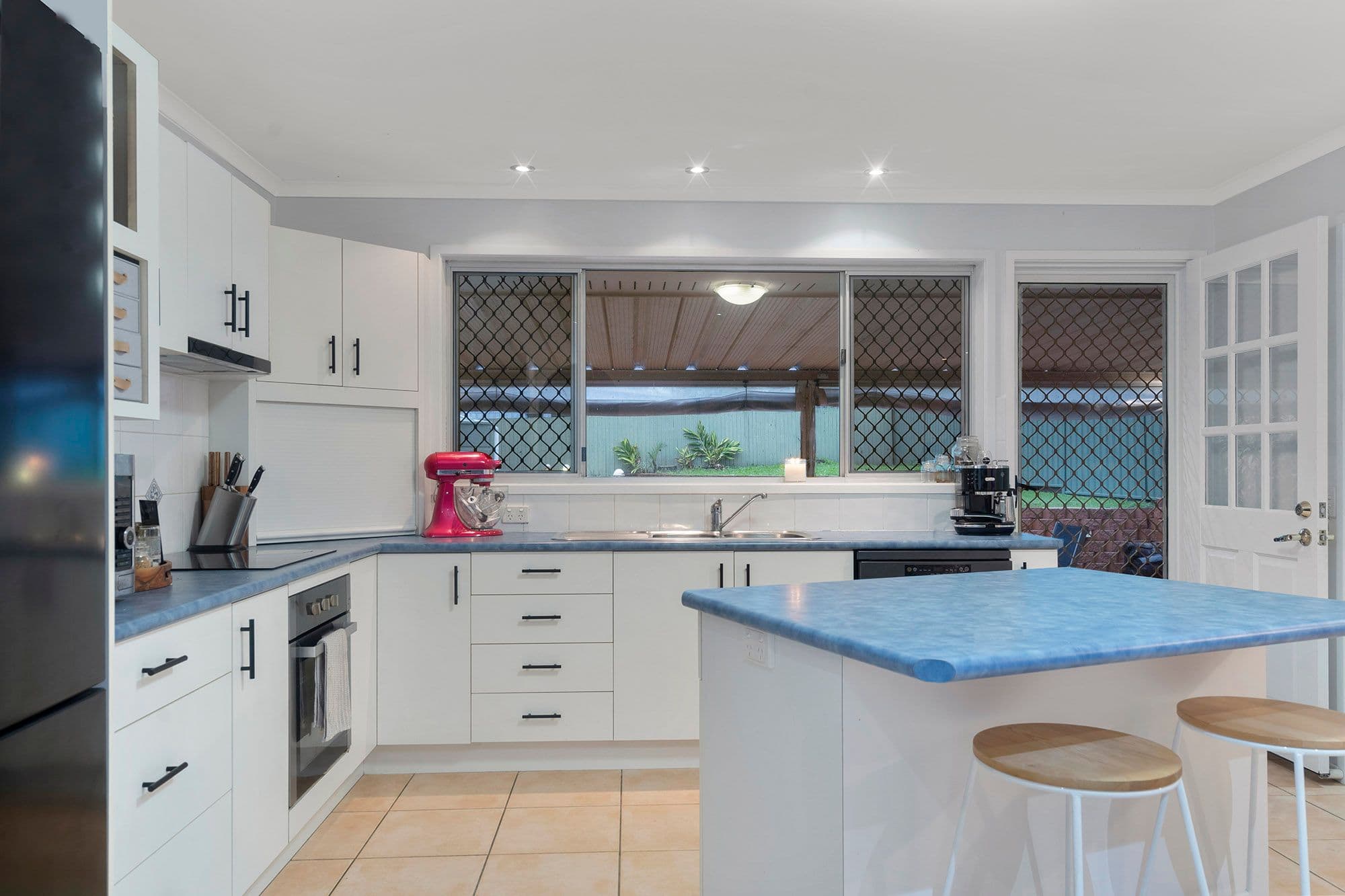 11 Dornock Drive, Boronia Heights QLD 4124, Boronia Heights - Thumbnail 8