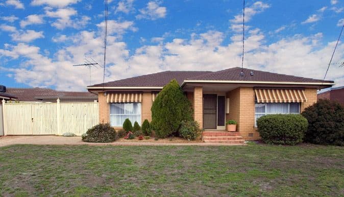 39 Brookland Grove, THOMASTOWN VIC 3074, Thomastown - Image 1