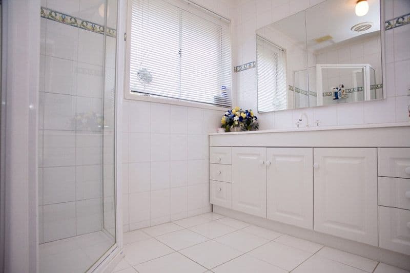 39 Brookland Grove, THOMASTOWN VIC 3074, Thomastown - Thumbnail 5