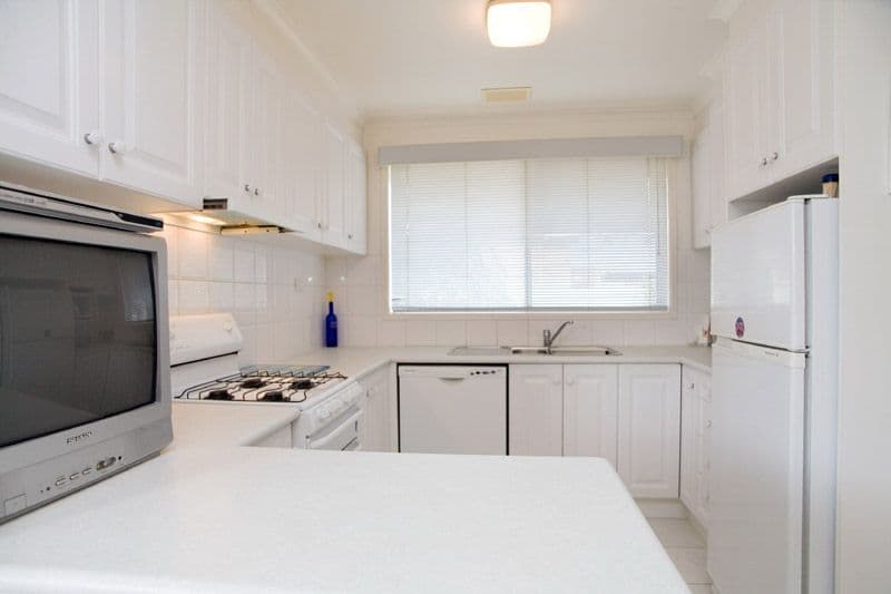 39 Brookland Grove, THOMASTOWN VIC 3074, Thomastown - Thumbnail 7