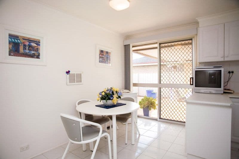 39 Brookland Grove, THOMASTOWN VIC 3074, Thomastown - Thumbnail 8